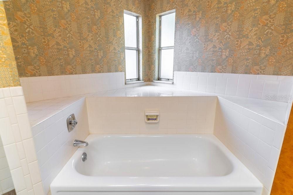 508 W PLANTATION BLVD, LAKE MARY, FL, 32746