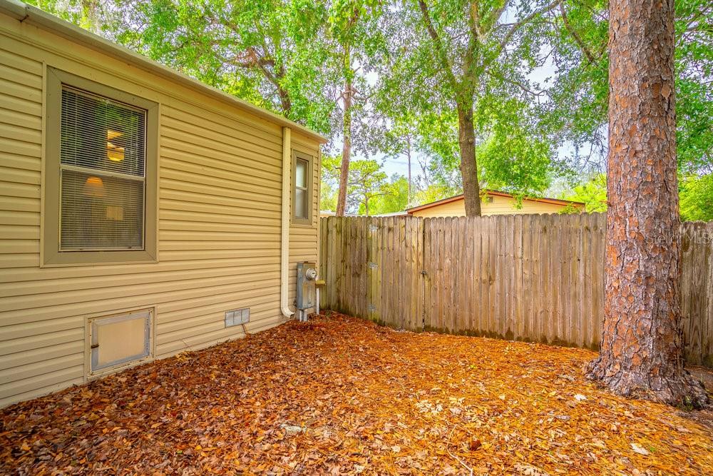 508 W PLANTATION BLVD, LAKE MARY, FL, 32746