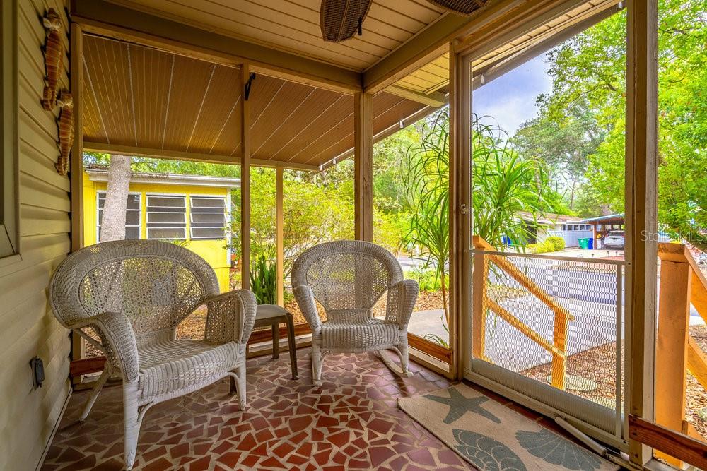 508 W PLANTATION BLVD, LAKE MARY, FL, 32746