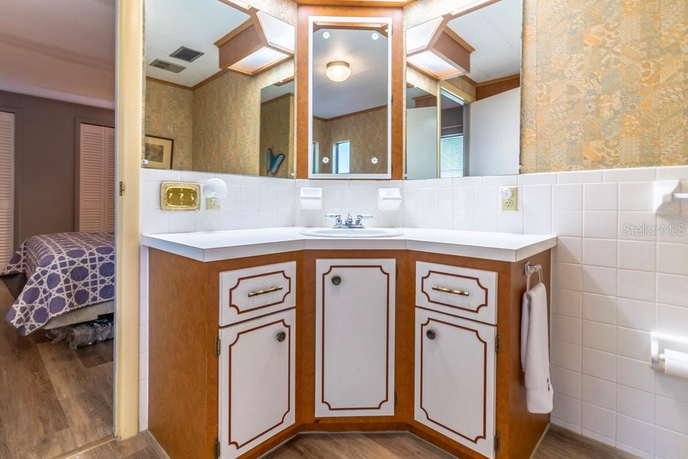 508 W PLANTATION BLVD, LAKE MARY, FL, 32746