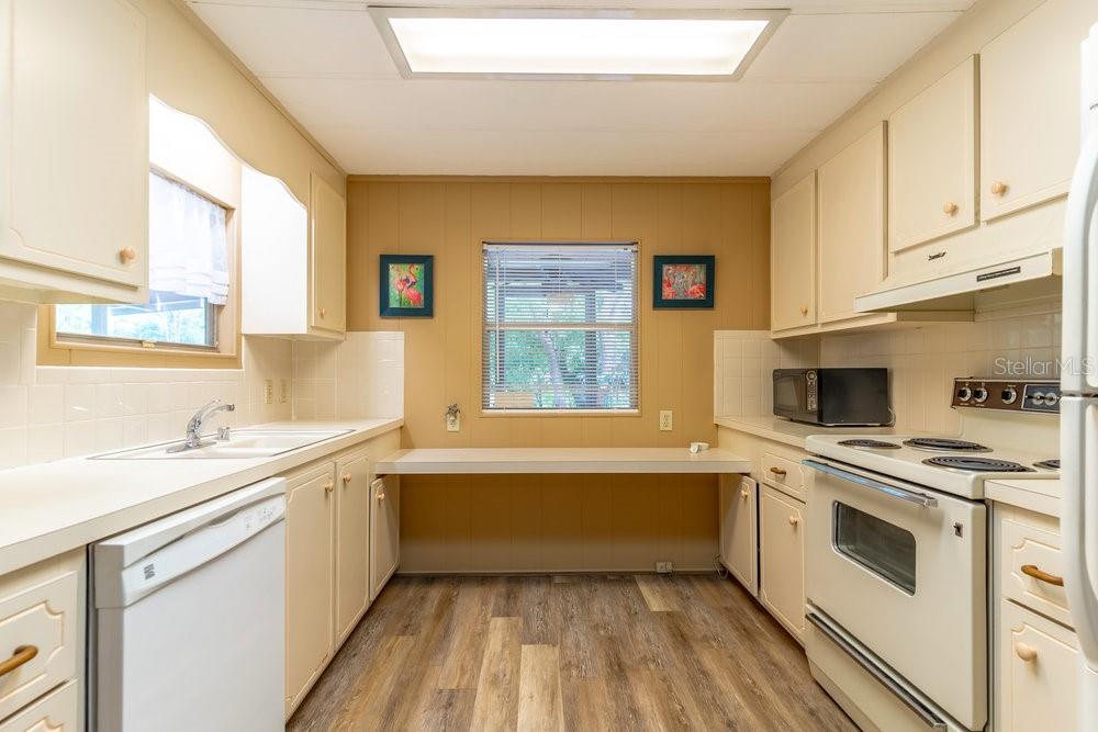 508 W PLANTATION BLVD, LAKE MARY, FL, 32746