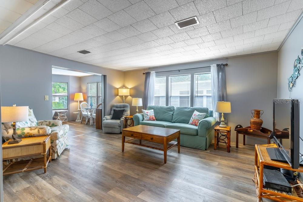 508 W PLANTATION BLVD, LAKE MARY, FL, 32746