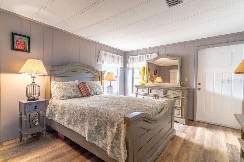 508 W PLANTATION BLVD, LAKE MARY, FL, 32746