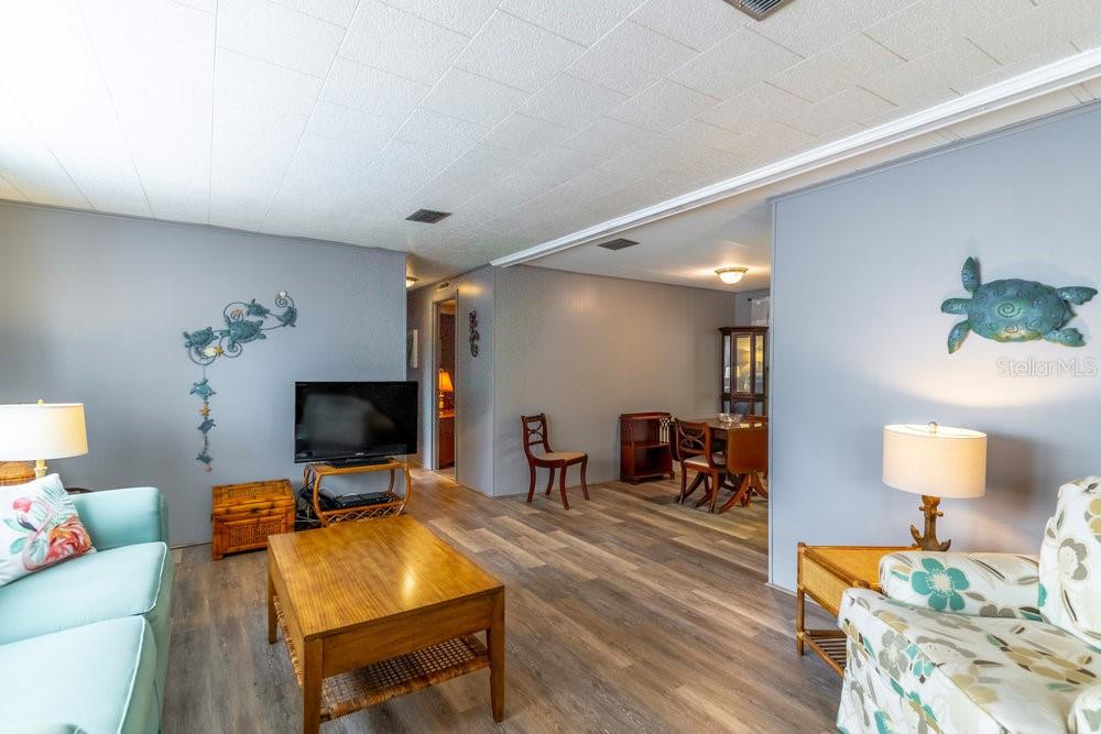 508 W PLANTATION BLVD, LAKE MARY, FL, 32746