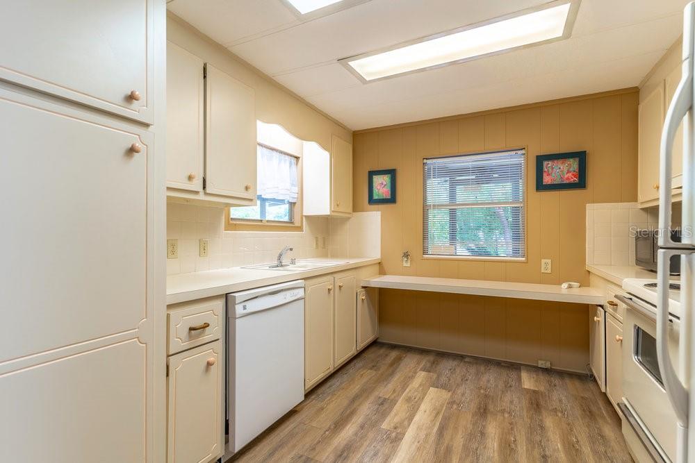 508 W PLANTATION BLVD, LAKE MARY, FL, 32746