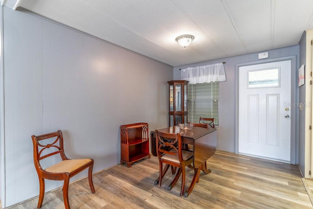 508 W PLANTATION BLVD, LAKE MARY, FL, 32746