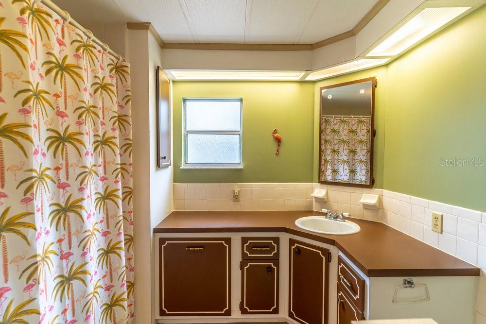 508 W PLANTATION BLVD, LAKE MARY, FL, 32746