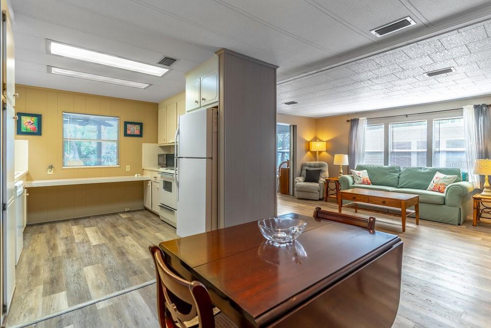 508 W PLANTATION BLVD, LAKE MARY, FL, 32746