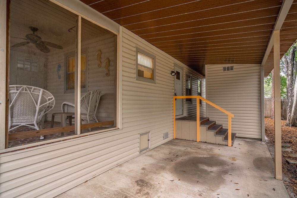 508 W PLANTATION BLVD, LAKE MARY, FL, 32746