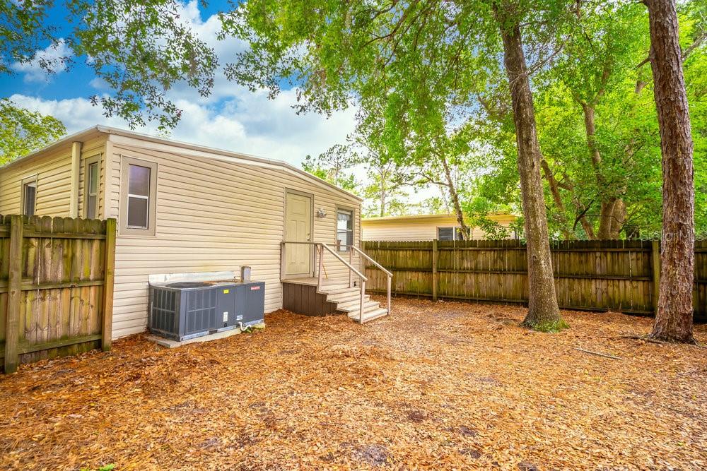 508 W PLANTATION BLVD, LAKE MARY, FL, 32746