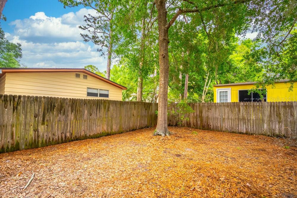 508 W PLANTATION BLVD, LAKE MARY, FL, 32746