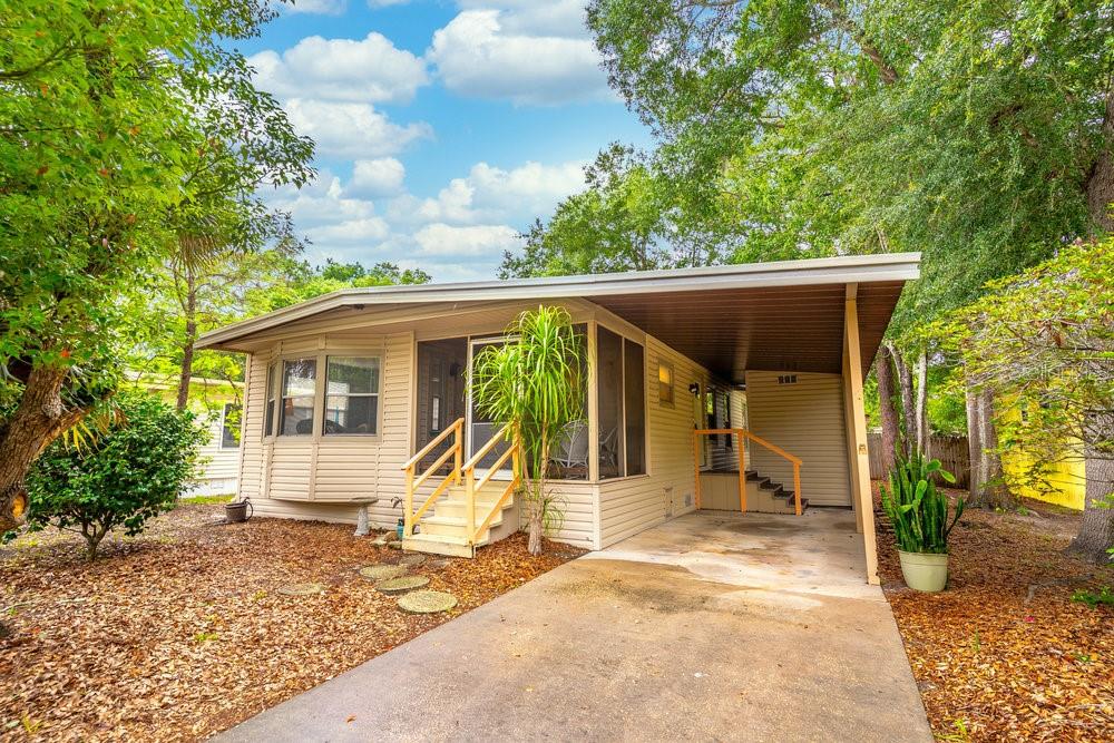 508 W PLANTATION BLVD, LAKE MARY, FL, 32746