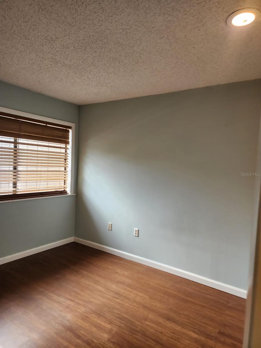 6082 PEREGRINE AVE #D11, ORLANDO, FL, 32819