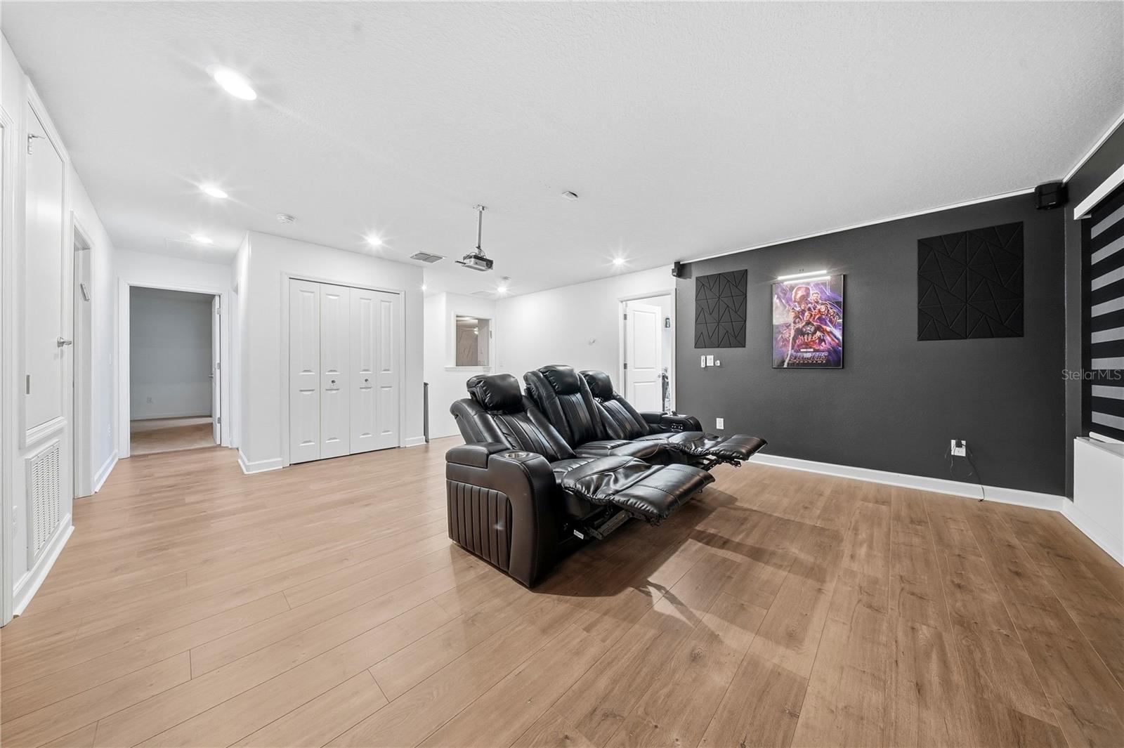 11742 WINTERSET COVE DR, RIVERVIEW, FL, 33579