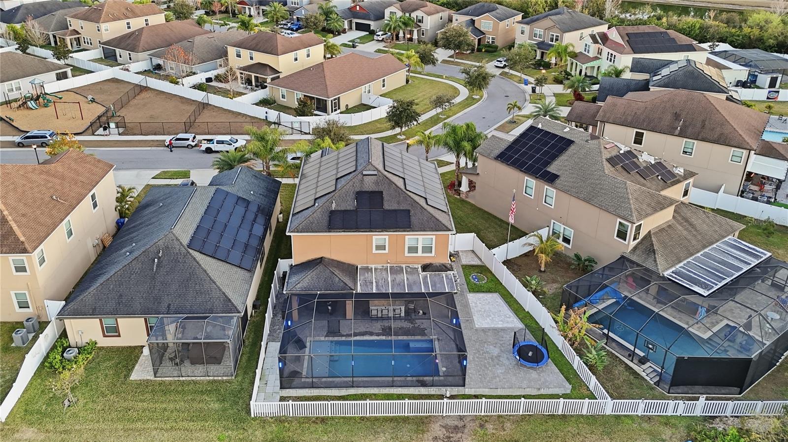 11742 WINTERSET COVE DR, RIVERVIEW, FL, 33579