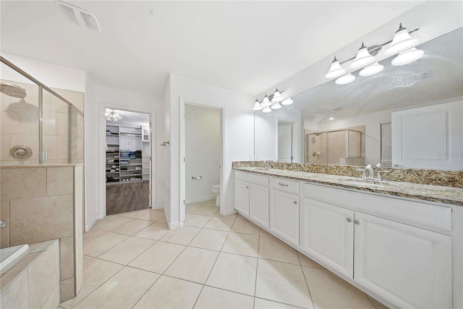 11742 WINTERSET COVE DR, RIVERVIEW, FL, 33579