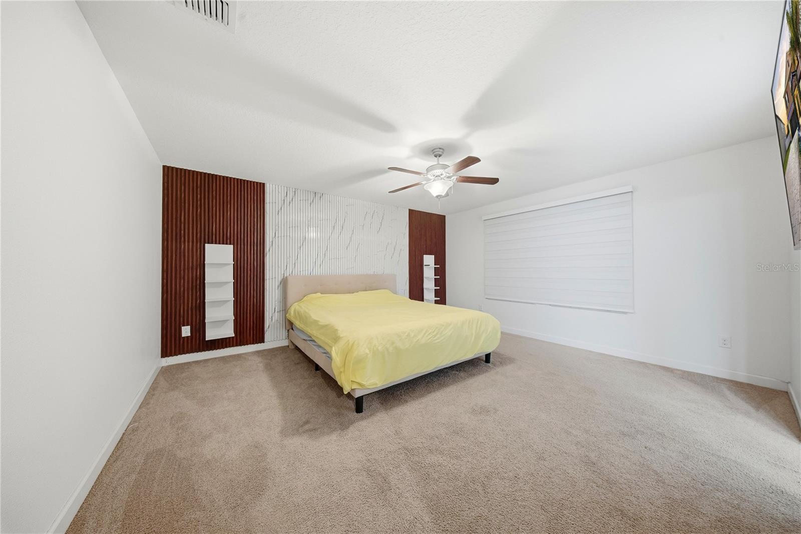 11742 WINTERSET COVE DR, RIVERVIEW, FL, 33579