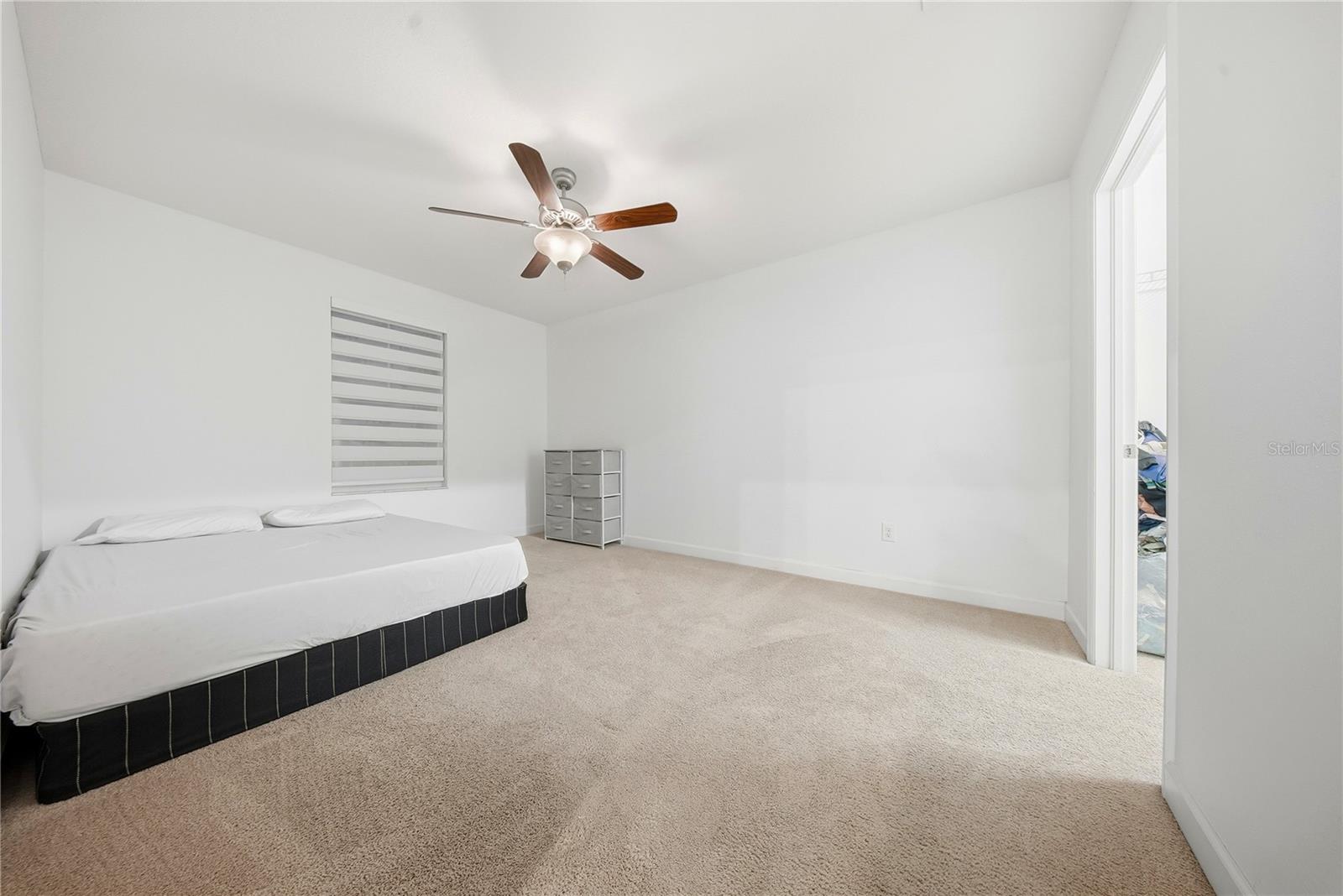 11742 WINTERSET COVE DR, RIVERVIEW, FL, 33579