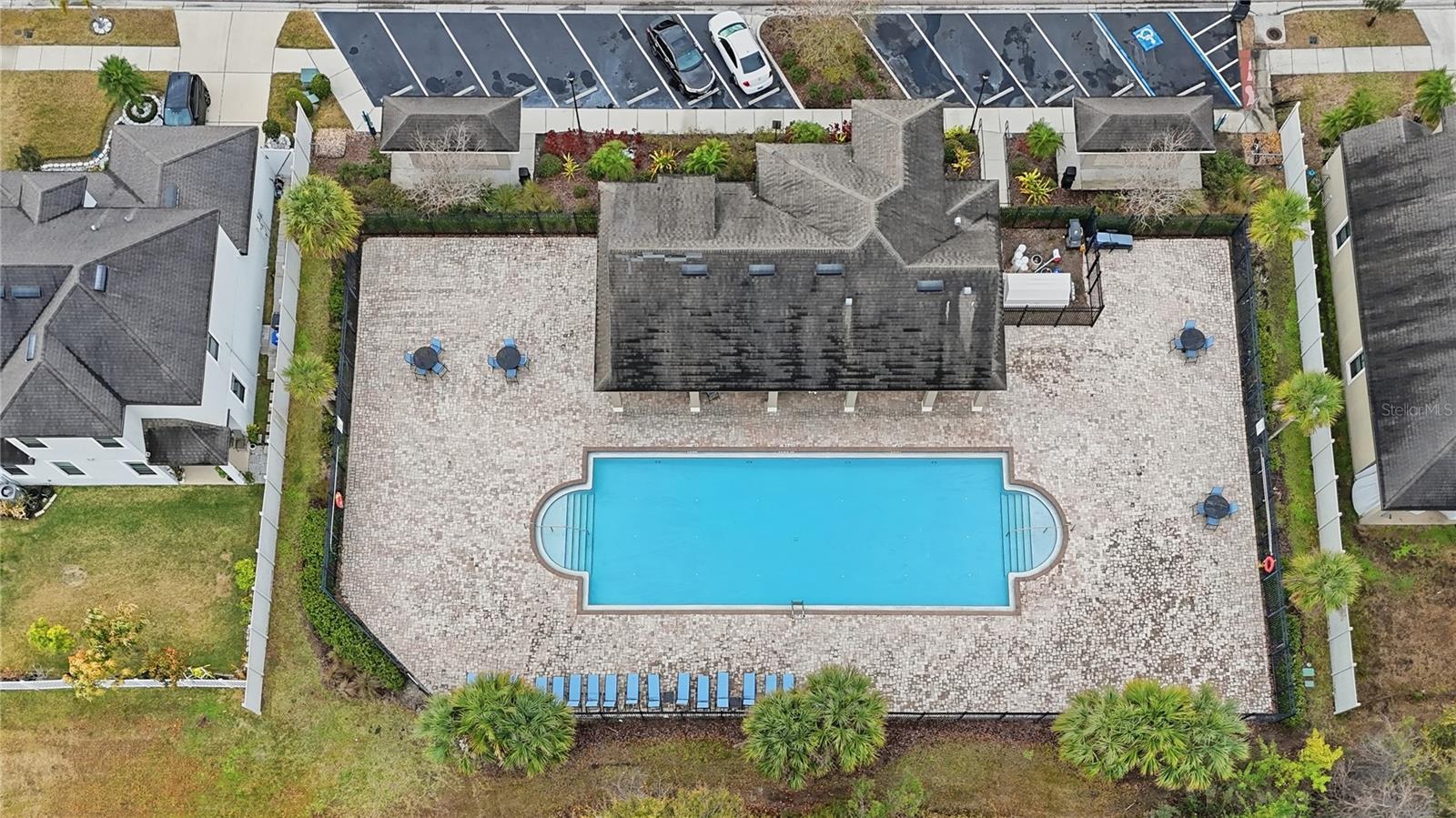 11742 WINTERSET COVE DR, RIVERVIEW, FL, 33579