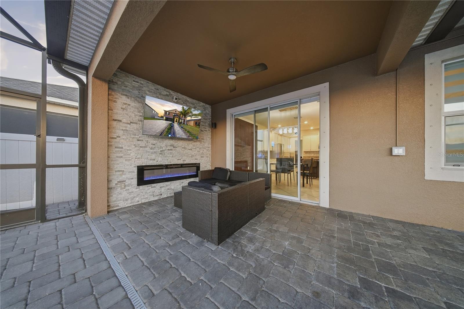 11742 WINTERSET COVE DR, RIVERVIEW, FL, 33579