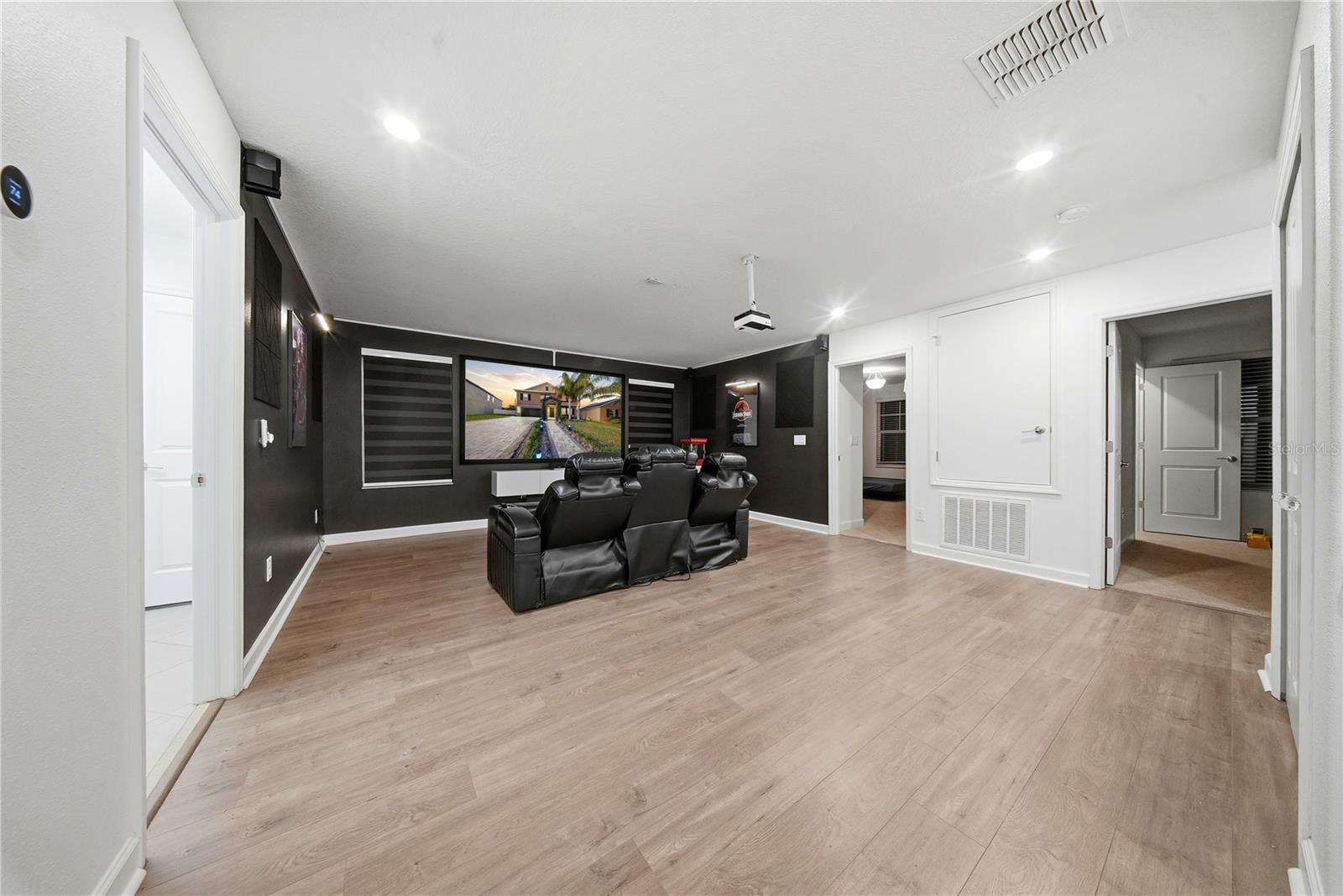 11742 WINTERSET COVE DR, RIVERVIEW, FL, 33579