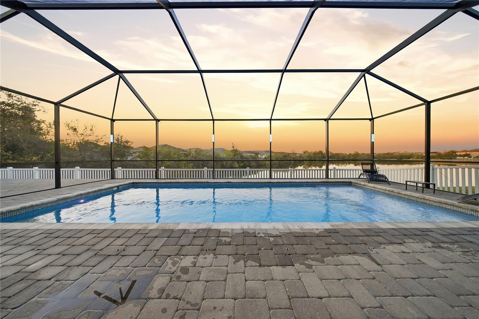 11742 WINTERSET COVE DR, RIVERVIEW, FL, 33579