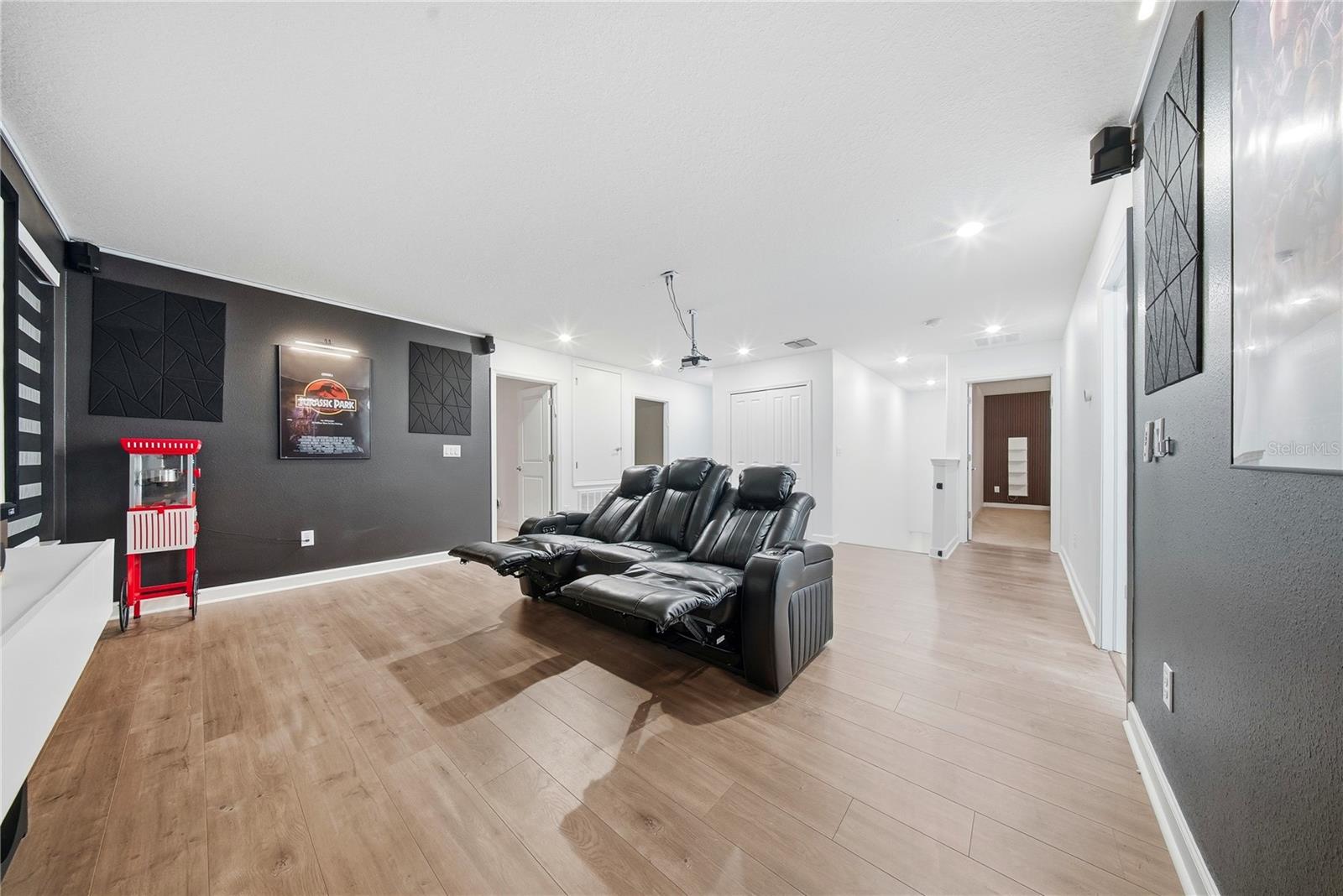 11742 WINTERSET COVE DR, RIVERVIEW, FL, 33579