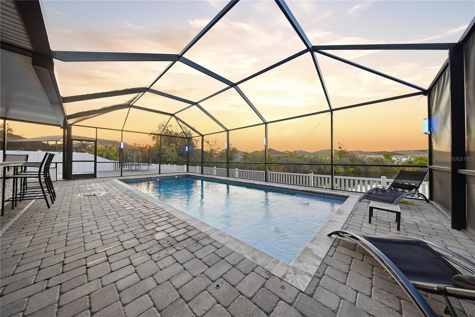 11742 WINTERSET COVE DR, RIVERVIEW, FL, 33579