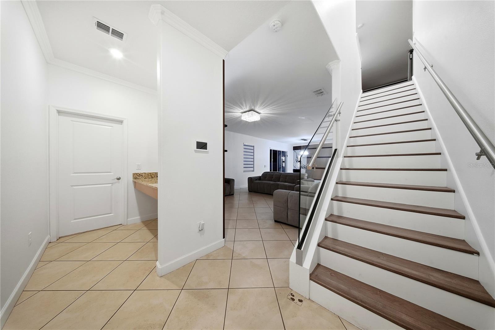 11742 WINTERSET COVE DR, RIVERVIEW, FL, 33579