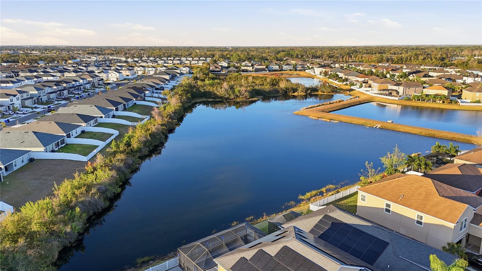 11742 WINTERSET COVE DR, RIVERVIEW, FL, 33579