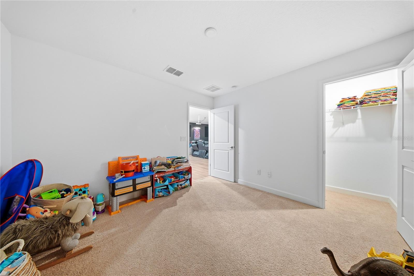 11742 WINTERSET COVE DR, RIVERVIEW, FL, 33579