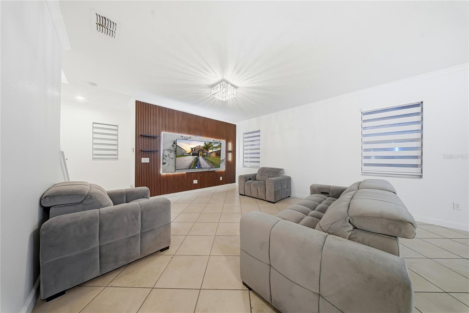 11742 WINTERSET COVE DR, RIVERVIEW, FL, 33579