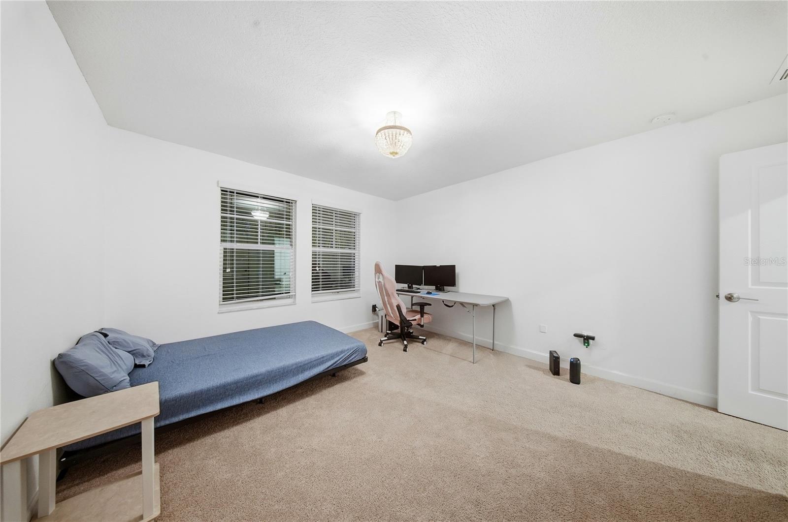 11742 WINTERSET COVE DR, RIVERVIEW, FL, 33579