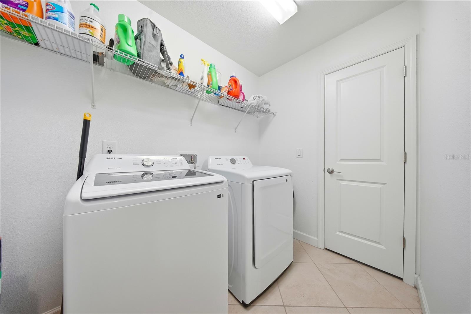 11742 WINTERSET COVE DR, RIVERVIEW, FL, 33579