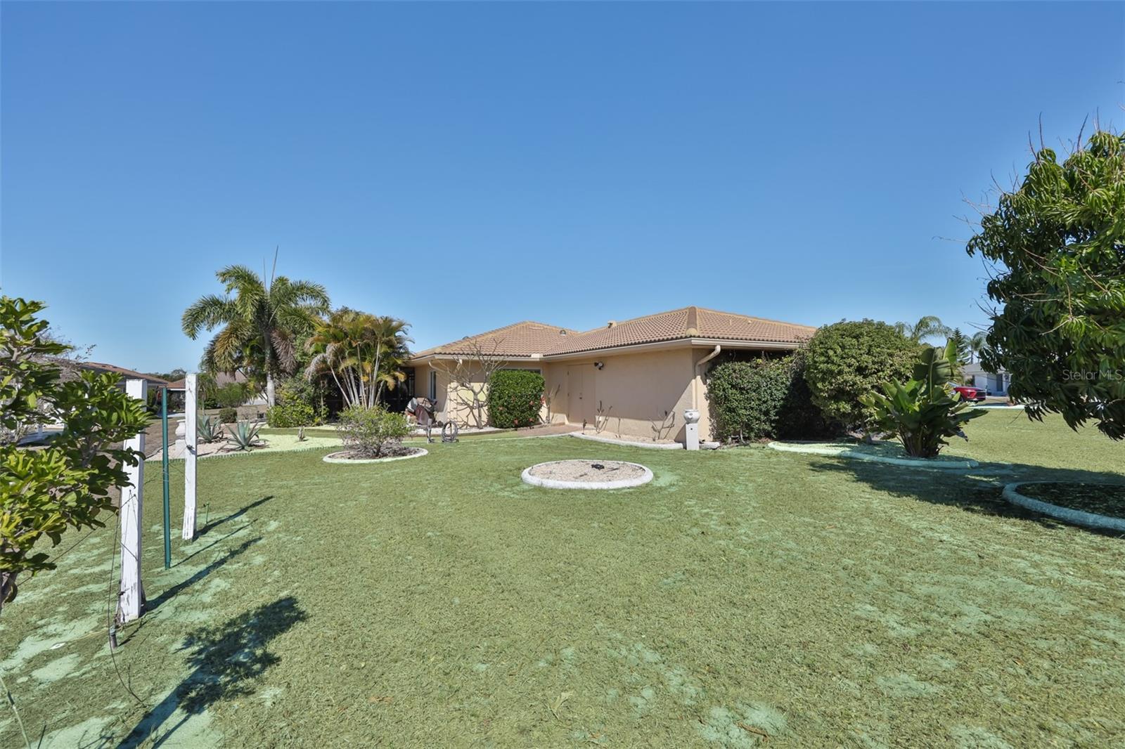 705 BALTUSROL WAY, SUN CITY CENTER, FL, 33573