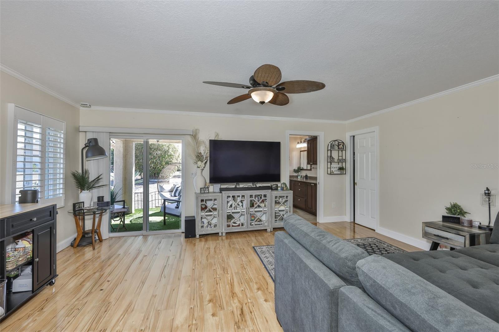 705 BALTUSROL WAY, SUN CITY CENTER, FL, 33573