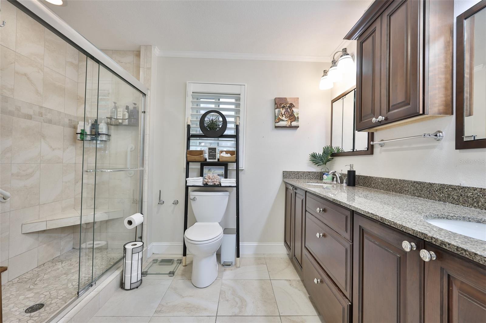 705 BALTUSROL WAY, SUN CITY CENTER, FL, 33573