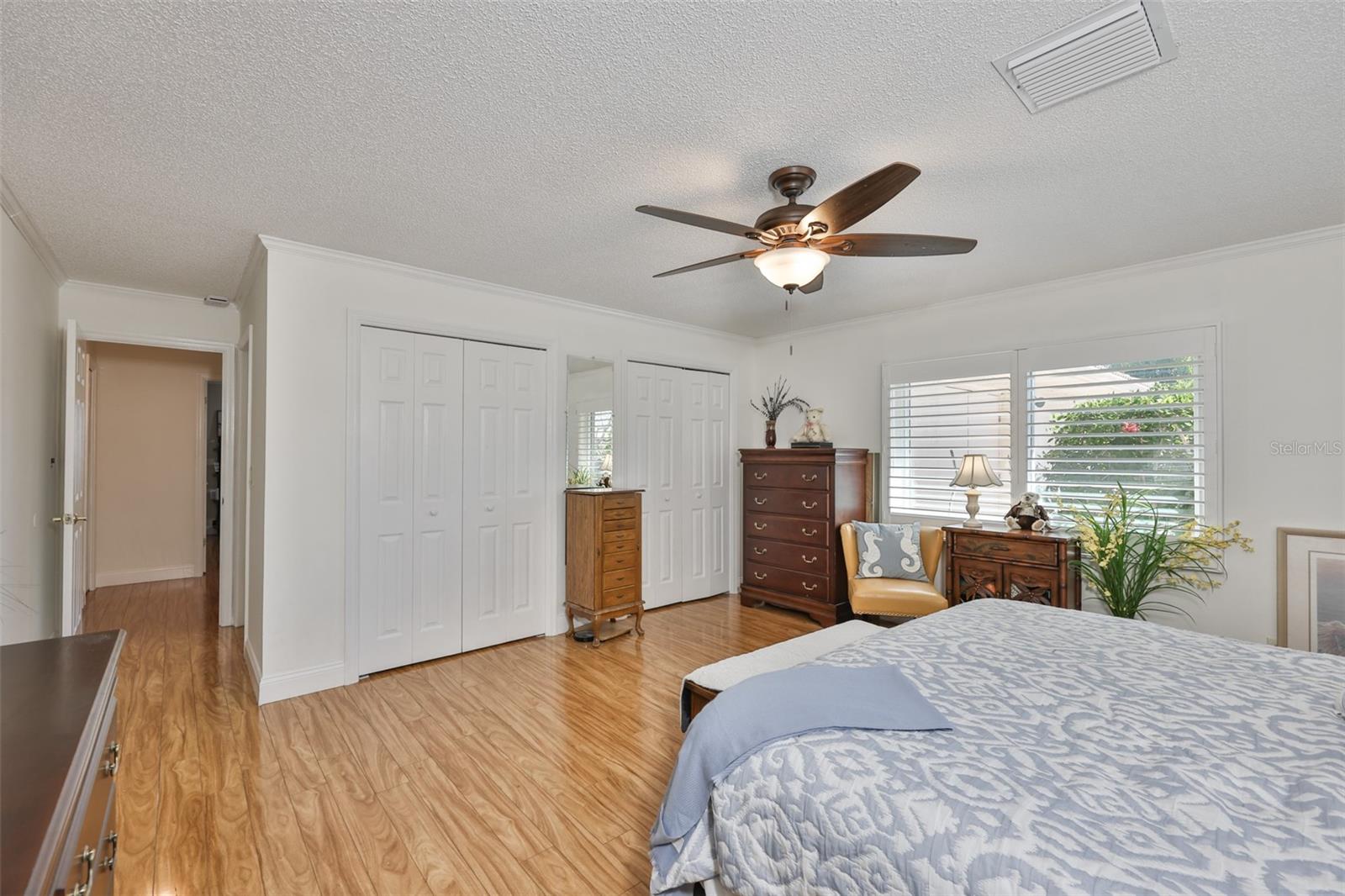 705 BALTUSROL WAY, SUN CITY CENTER, FL, 33573