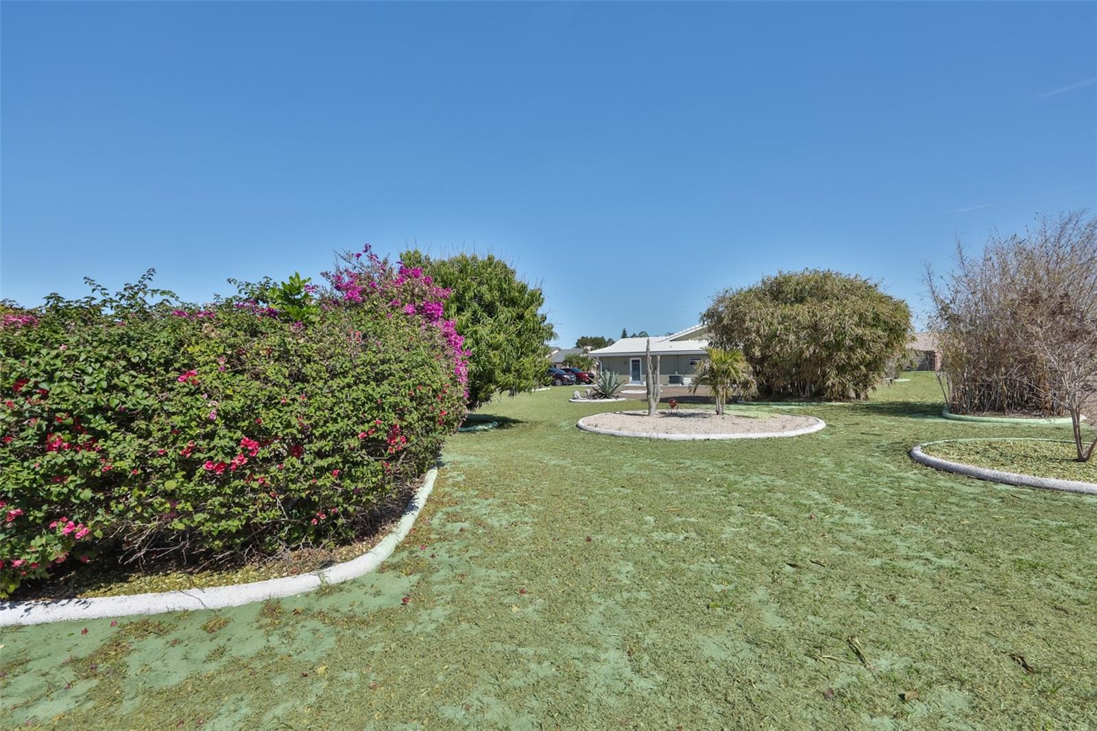 705 BALTUSROL WAY, SUN CITY CENTER, FL, 33573