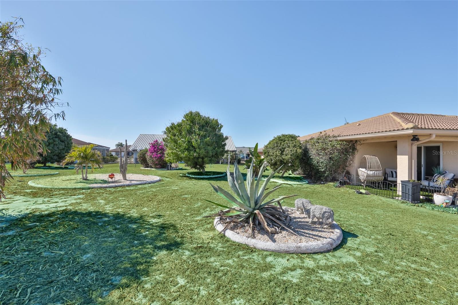 705 BALTUSROL WAY, SUN CITY CENTER, FL, 33573