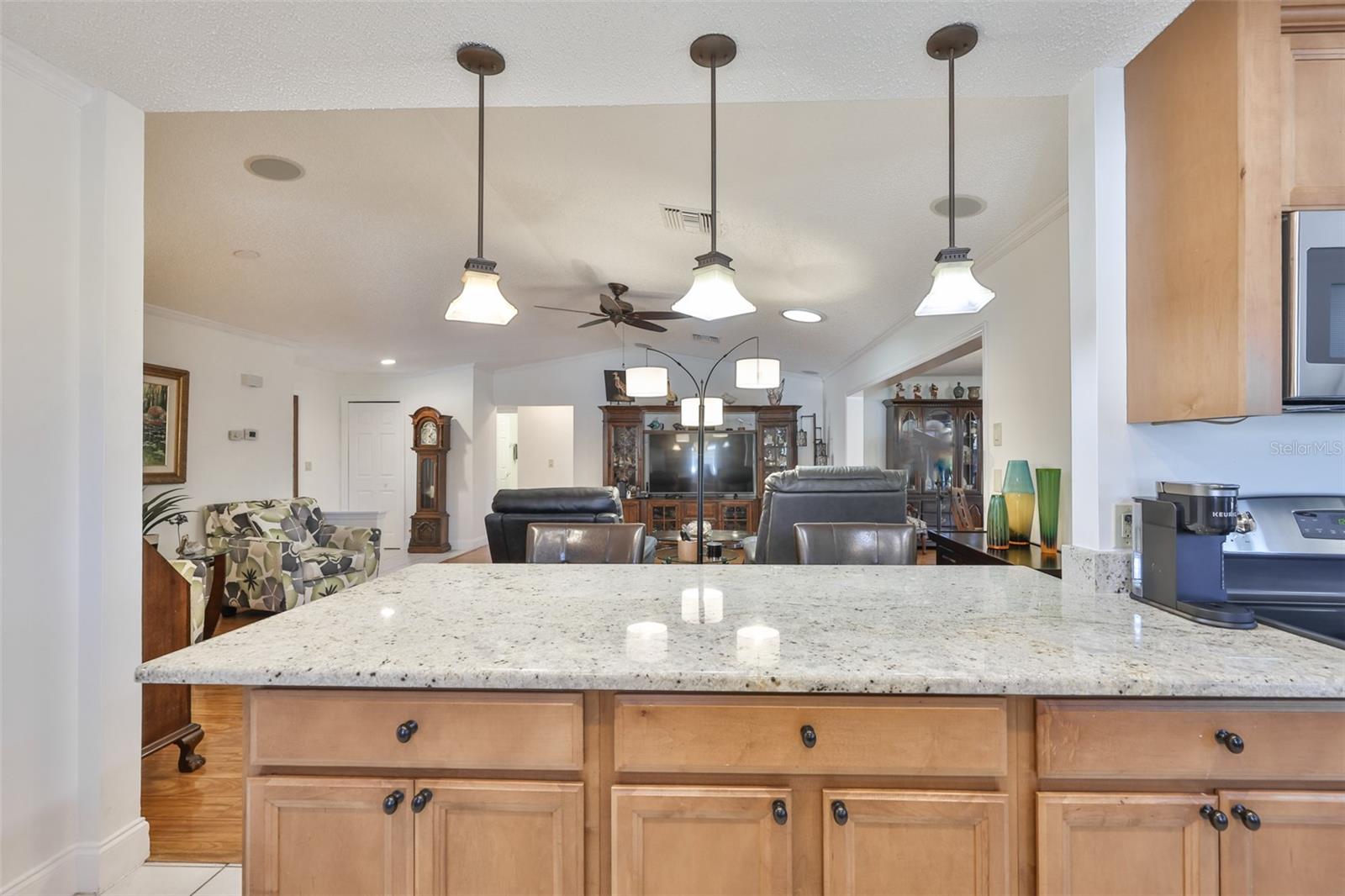 705 BALTUSROL WAY, SUN CITY CENTER, FL, 33573