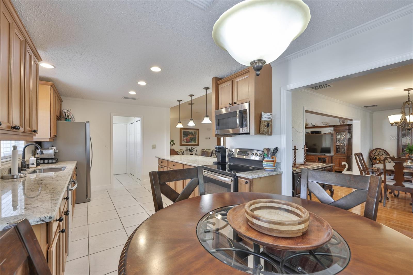 705 BALTUSROL WAY, SUN CITY CENTER, FL, 33573