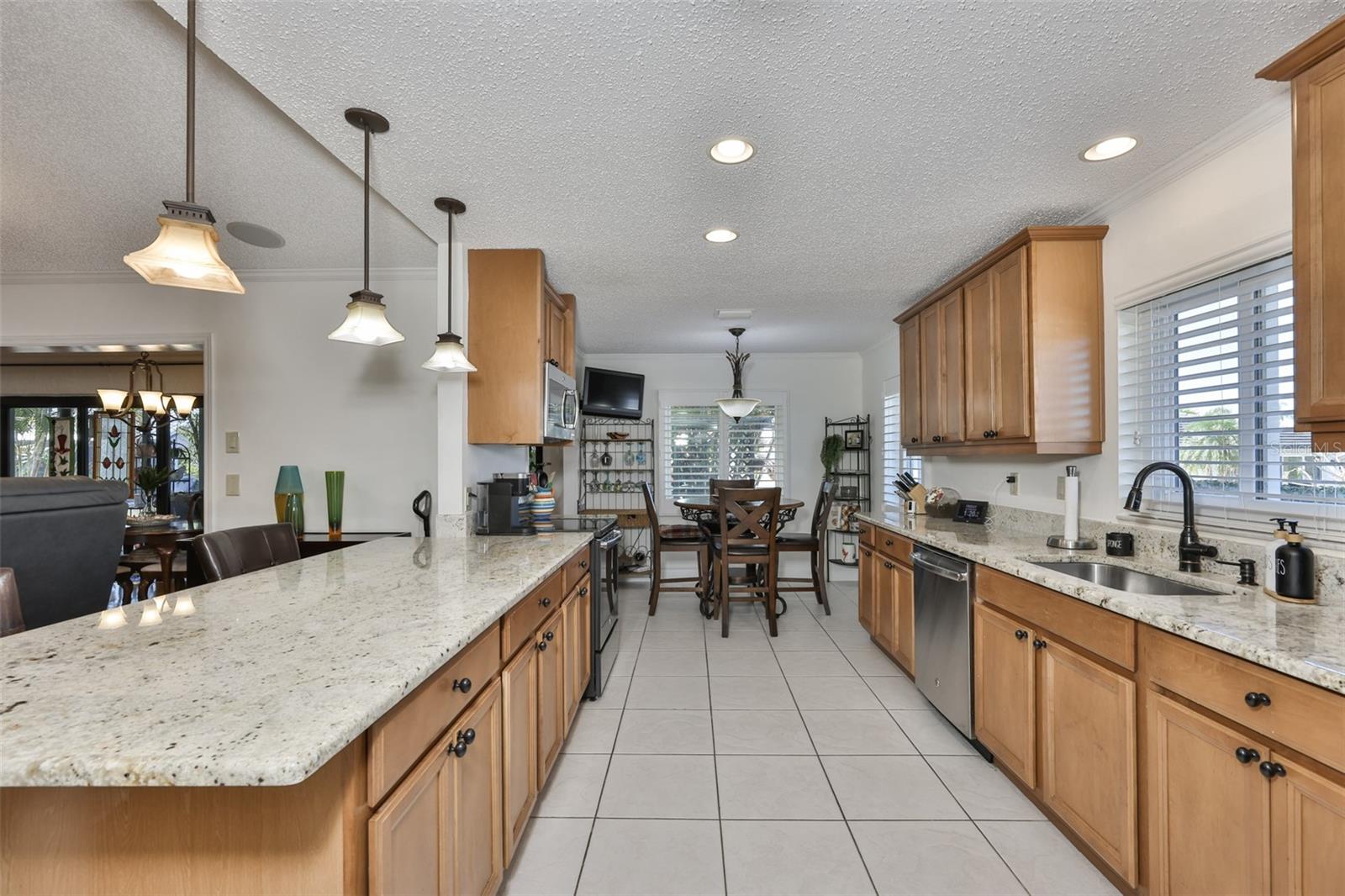 705 BALTUSROL WAY, SUN CITY CENTER, FL, 33573