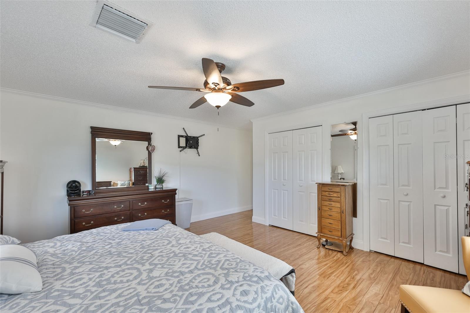 705 BALTUSROL WAY, SUN CITY CENTER, FL, 33573