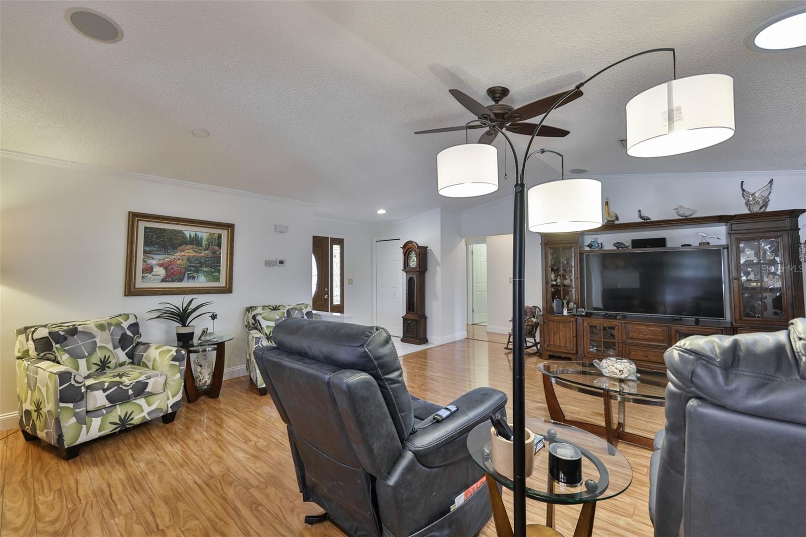 705 BALTUSROL WAY, SUN CITY CENTER, FL, 33573