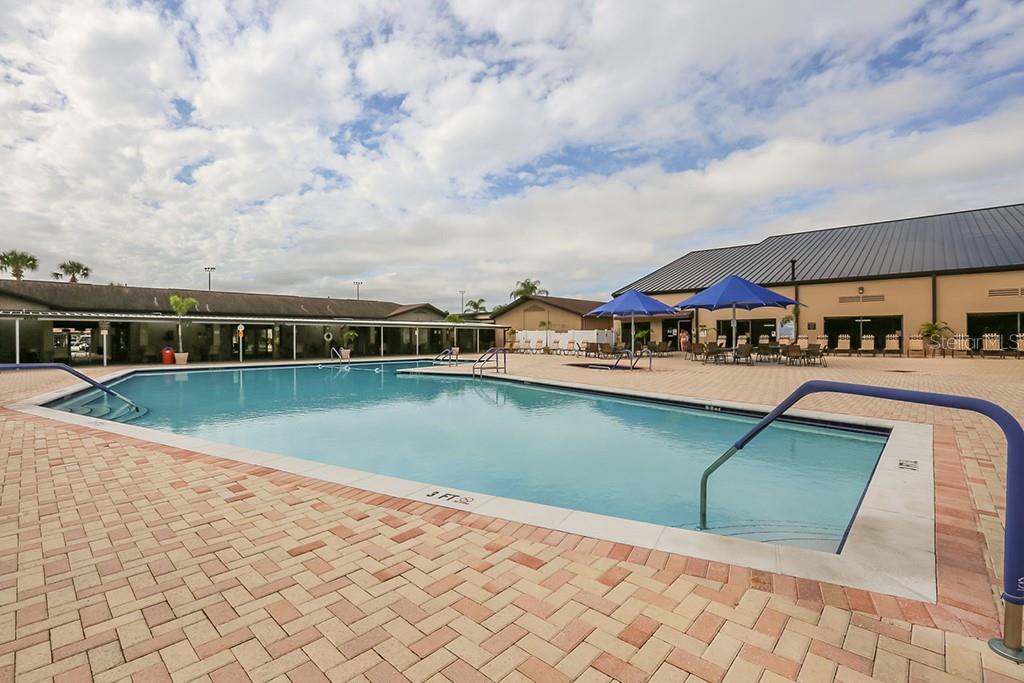 705 BALTUSROL WAY, SUN CITY CENTER, FL, 33573