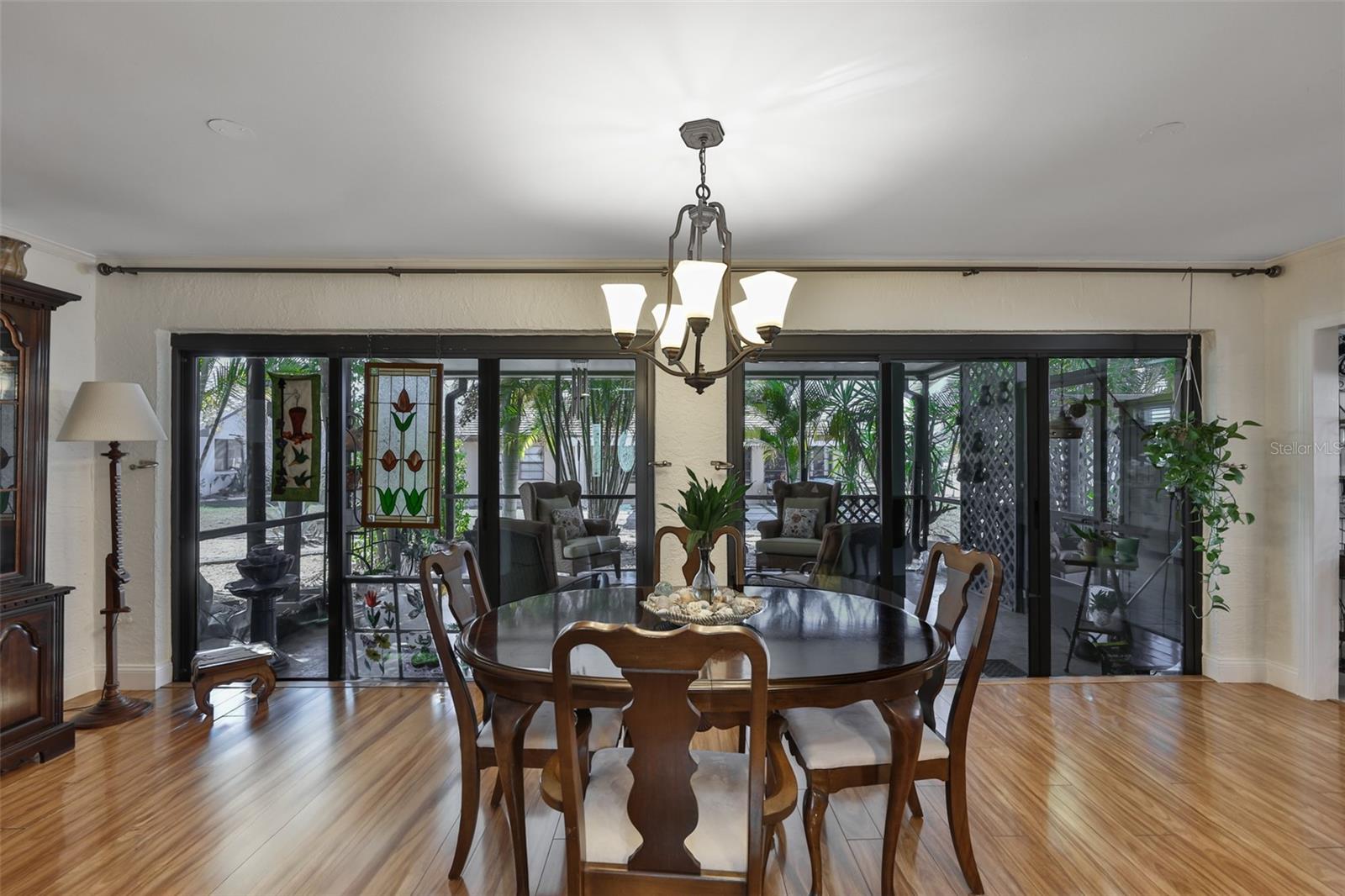 705 BALTUSROL WAY, SUN CITY CENTER, FL, 33573