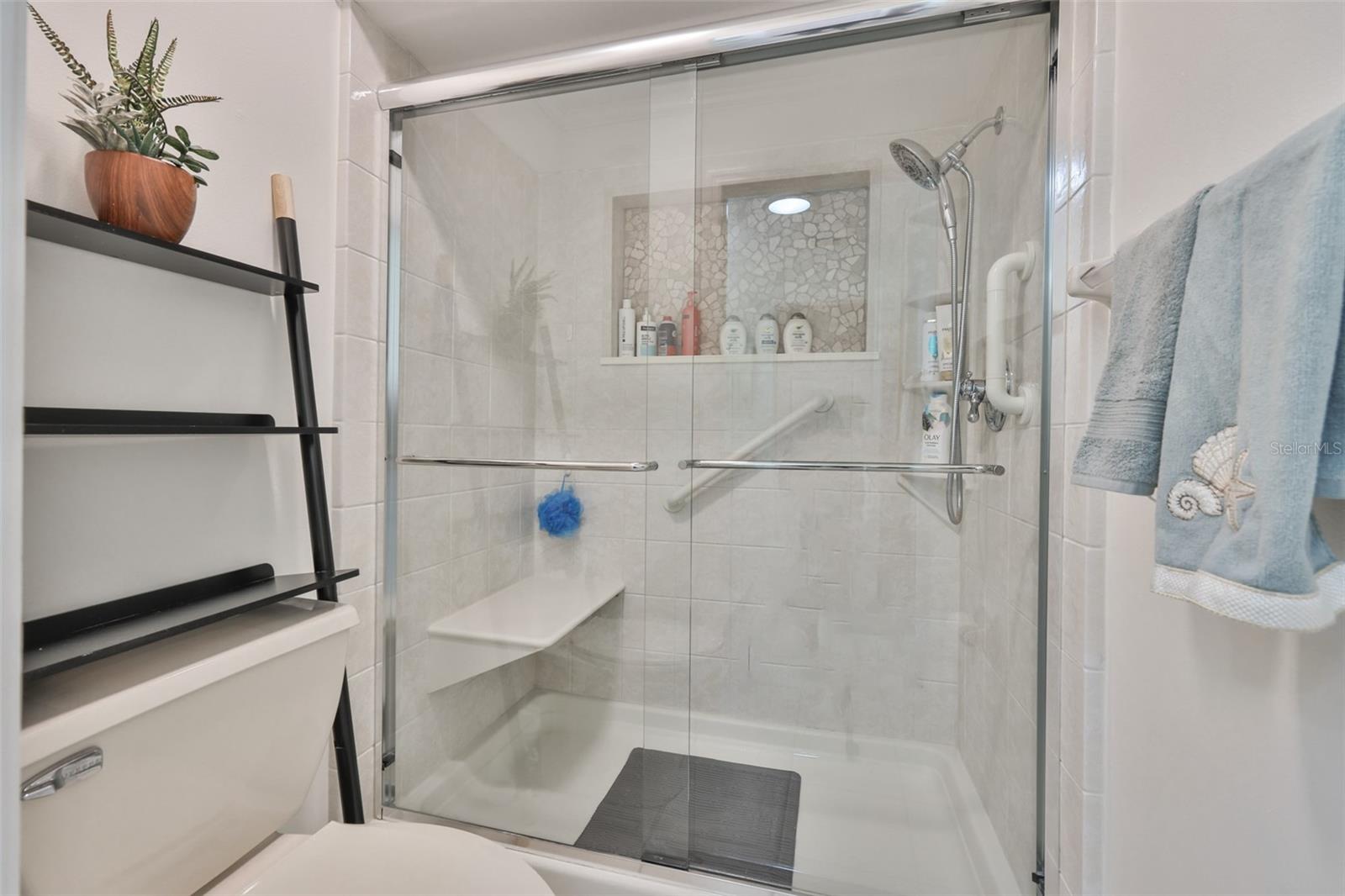 705 BALTUSROL WAY, SUN CITY CENTER, FL, 33573