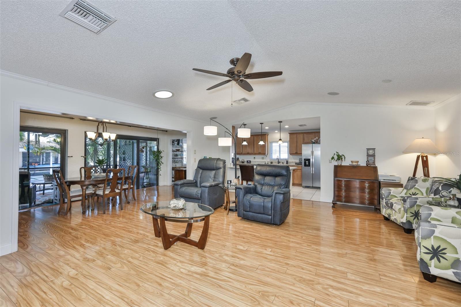 705 BALTUSROL WAY, SUN CITY CENTER, FL, 33573