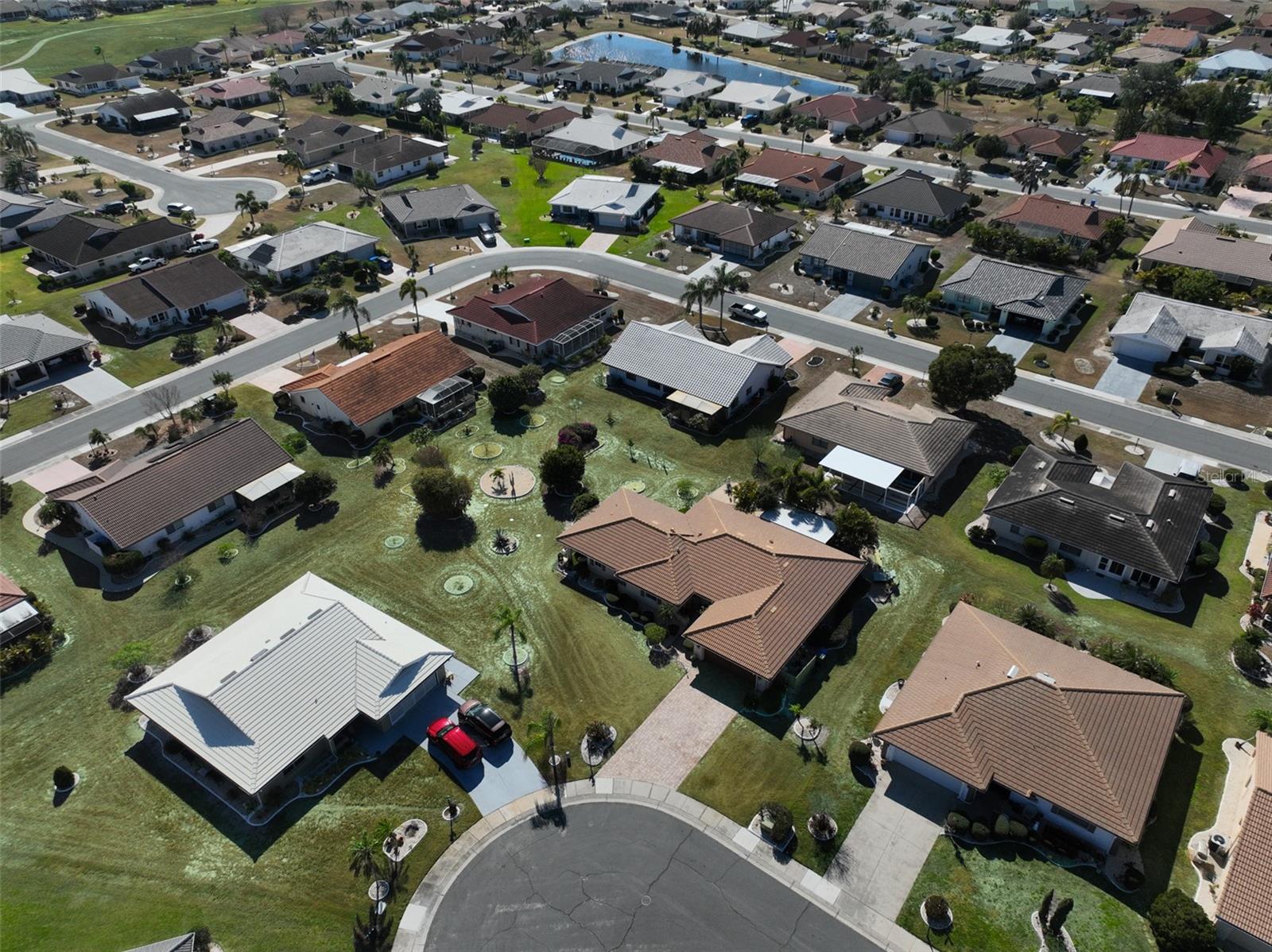 705 BALTUSROL WAY, SUN CITY CENTER, FL, 33573